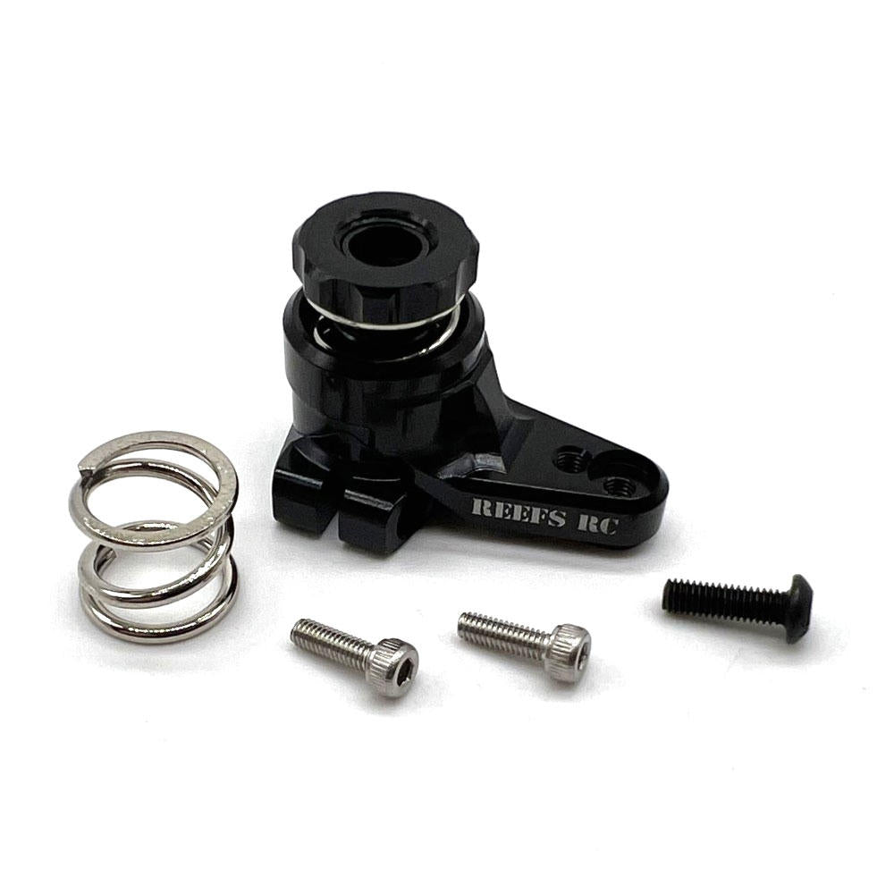 Image of HD Servo Saver