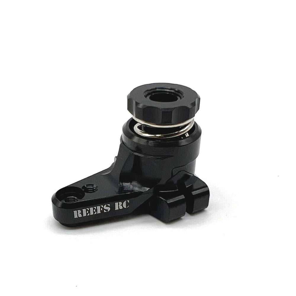 Image of HD Servo Saver
