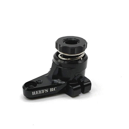 Image of HD Servo Saver