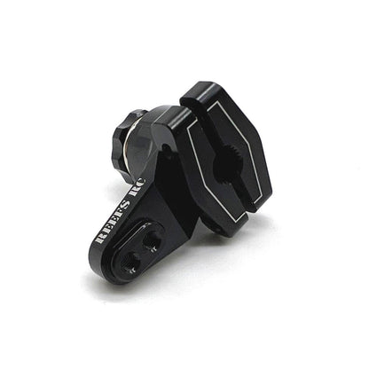 Image of HD Servo Saver