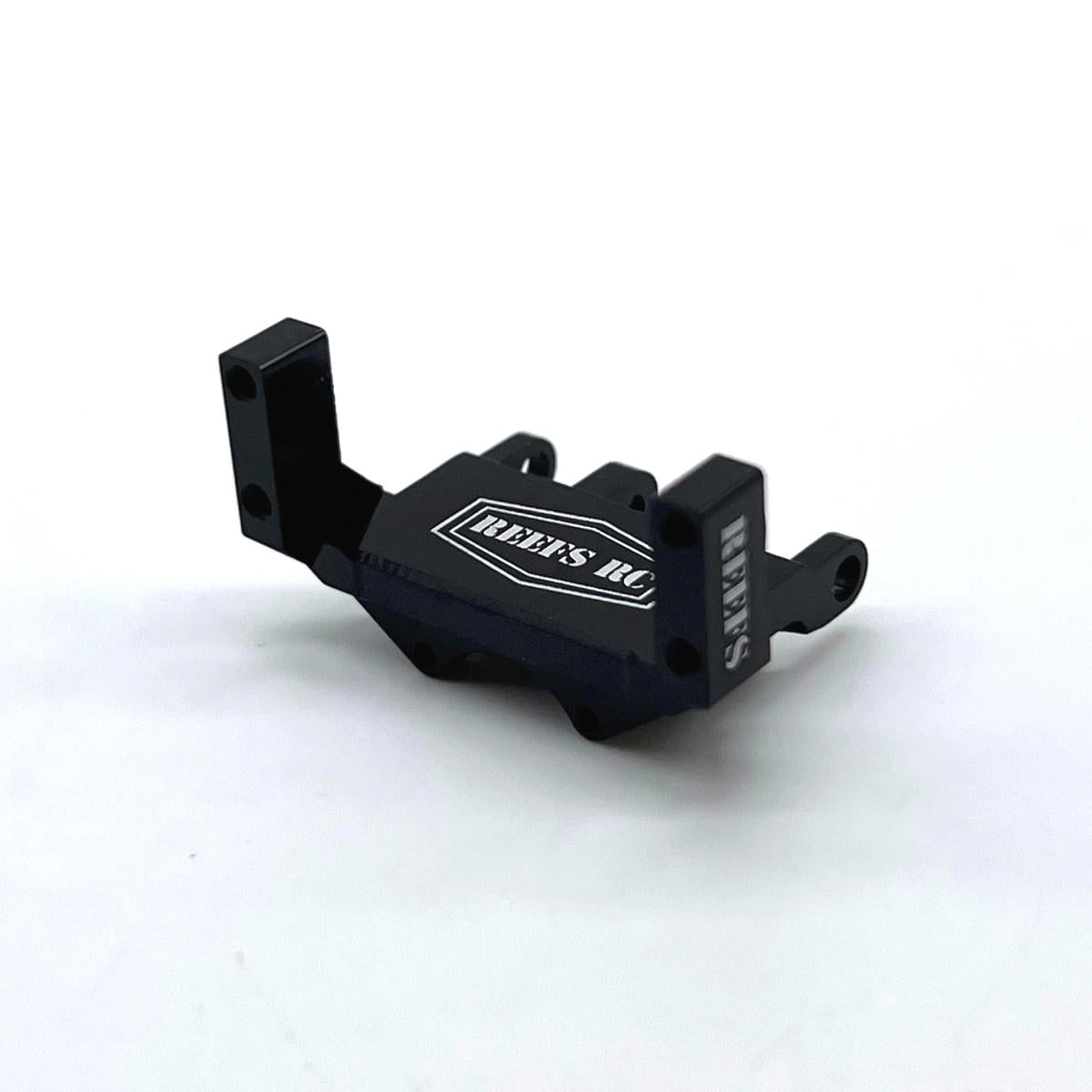 Image of 7075 SCX24 Servo Mount