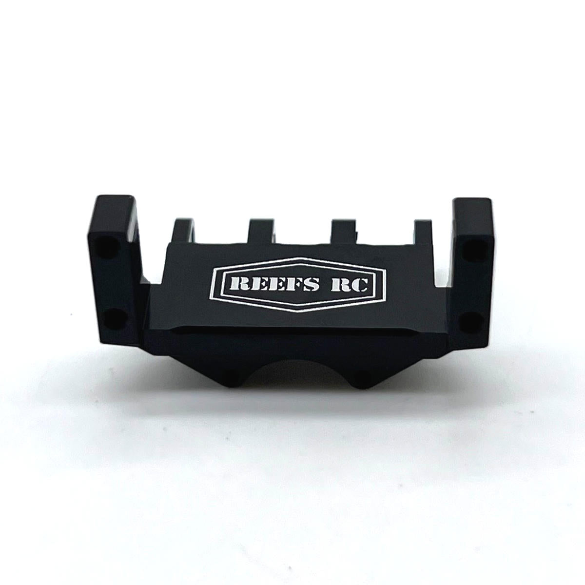 Image of 7075 SCX24 Servo Mount