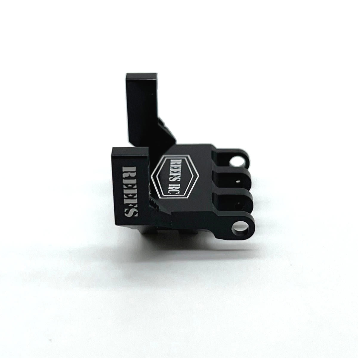 Image of 7075 SCX24 Servo Mount