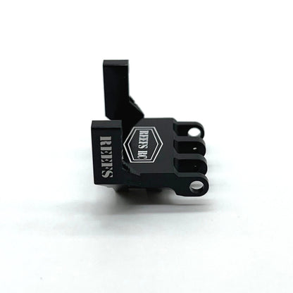 Image of 7075 SCX24 Servo Mount