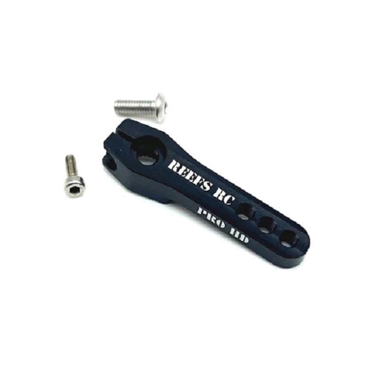 Image of PRO HD Horn 25 Tooth
