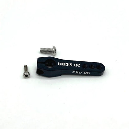 Image of PRO HD Horn 25 Tooth
