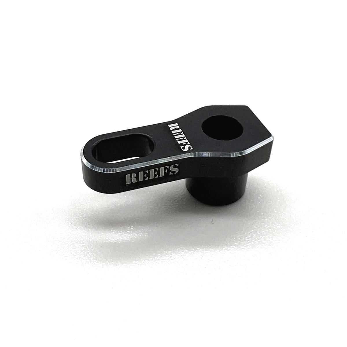 Image of Micro Variable Horn