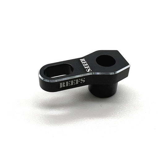 Image of Micro Variable Horn
