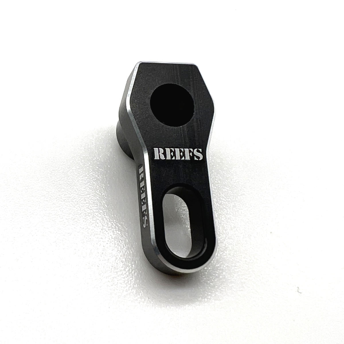 Image of Micro Variable Horn