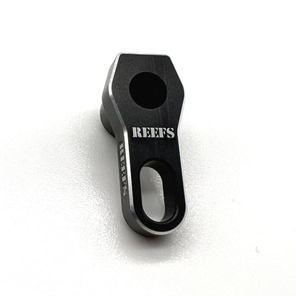 Image of Micro Variable Horn