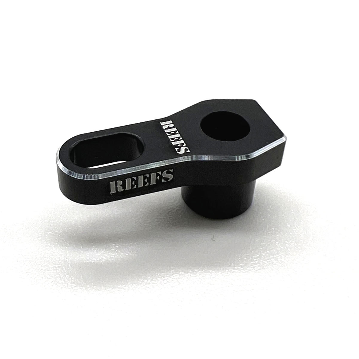 Image of Micro Variable Horn