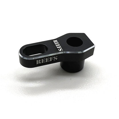 Image of Micro Variable Horn