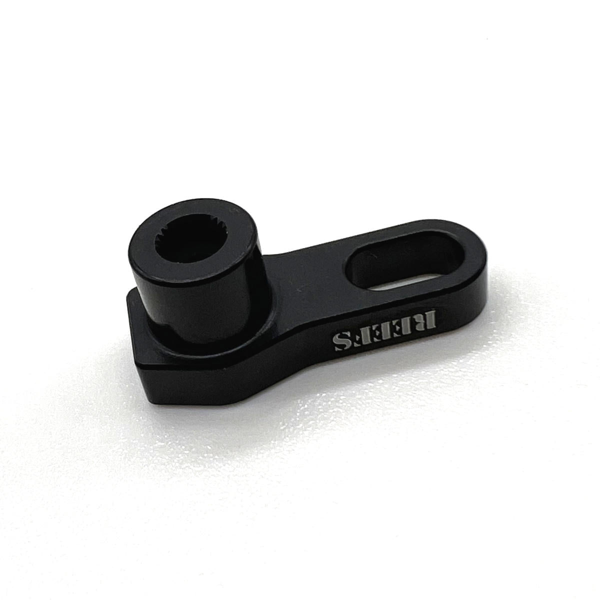 Image of Micro Variable Horn