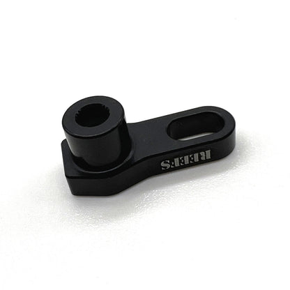 Image of Micro Variable Horn