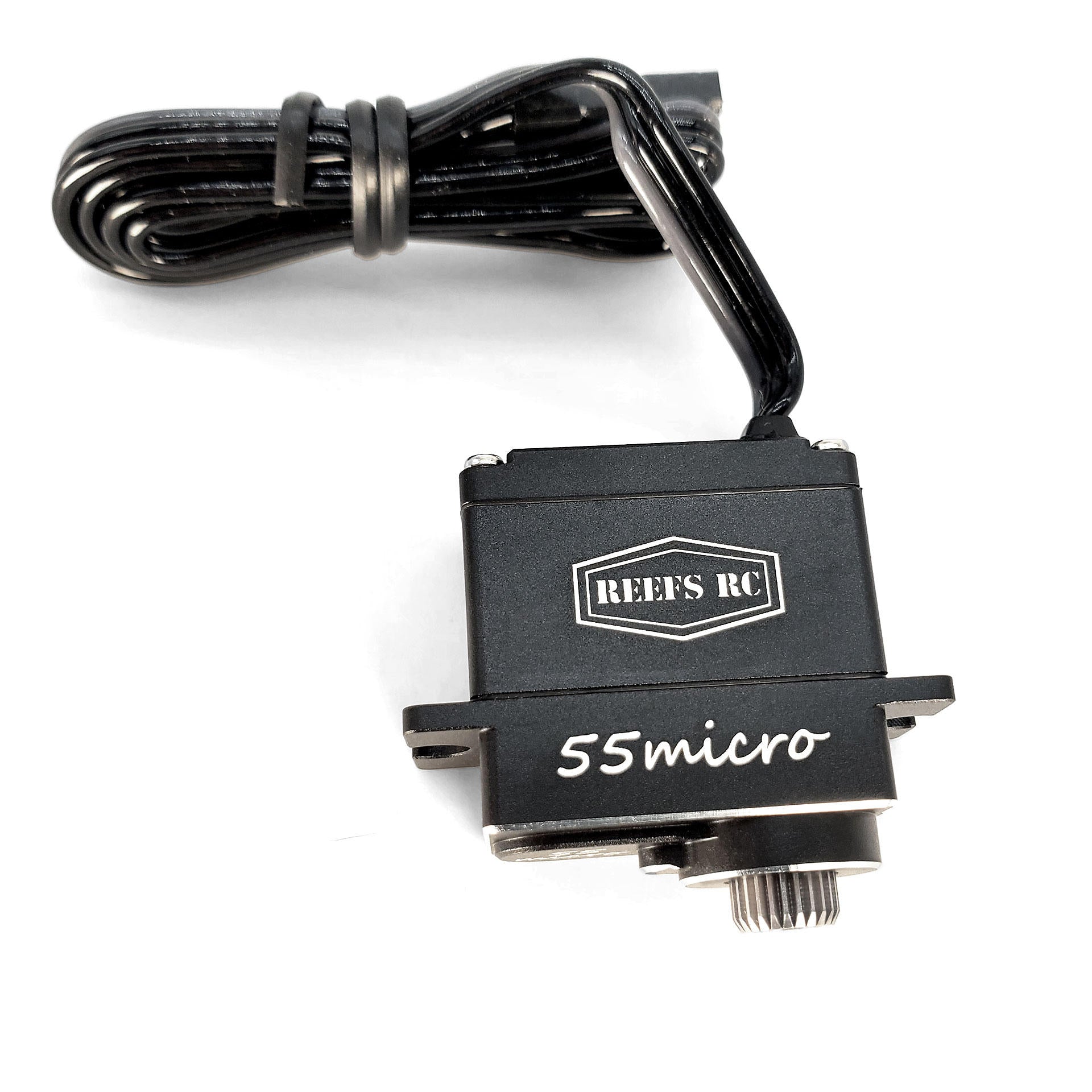 Image of 55Micro Servo, Programmable