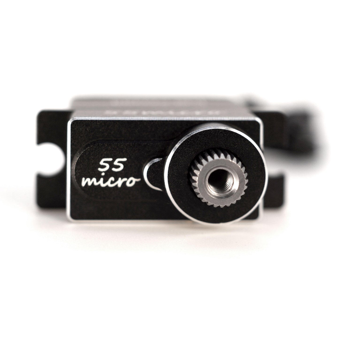 Image of 55Micro Servo, Programmable