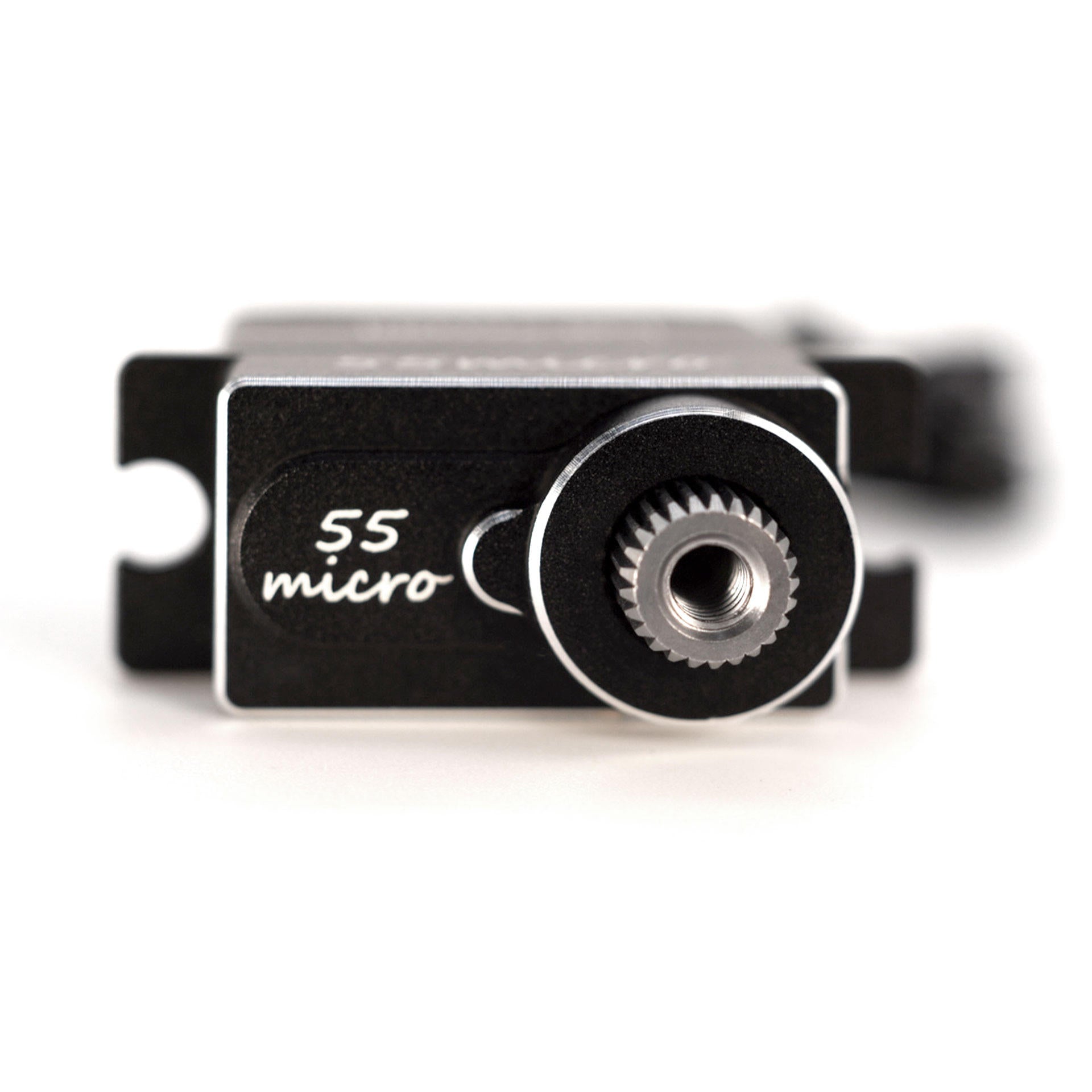 Image of 55Micro Servo, Programmable