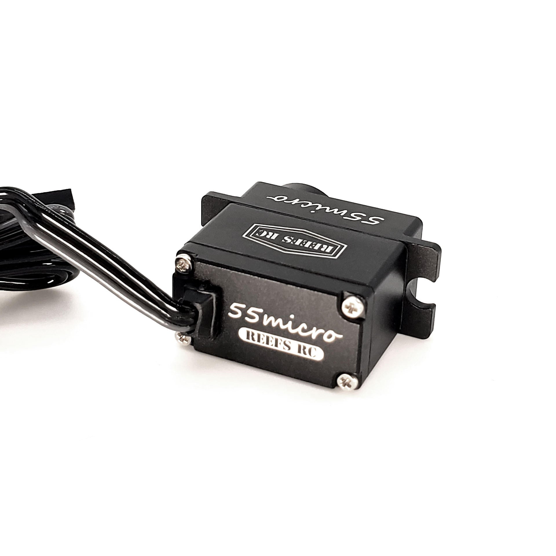 Image of 55Micro Servo, Programmable