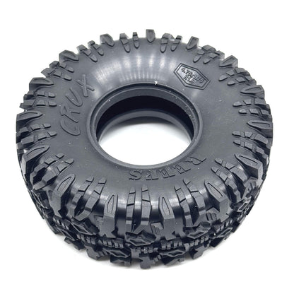 Image of Crux Tires (2) 1.9 / 4.75