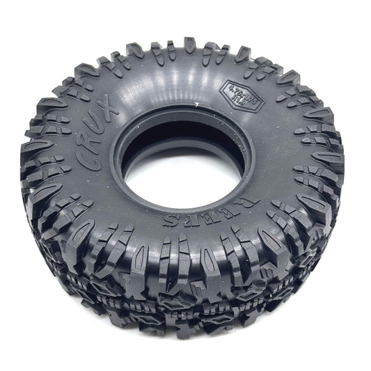 Image of Crux Tires (2) 1.9 / 4.75