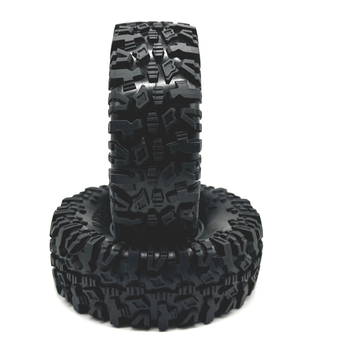 Image of Crux Tires (2) 1.9 / 4.75