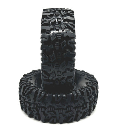Image of Crux Tires (2) 1.9 / 4.75