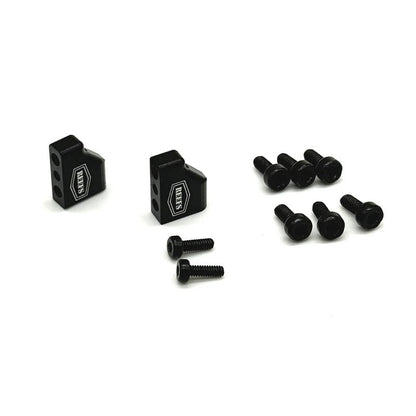 Image of Micro Serving Mounting Tabs