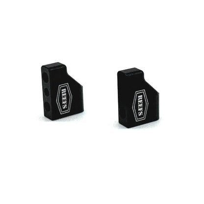 Image of Micro Serving Mounting Tabs