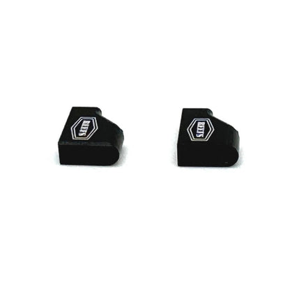 Image of Micro Serving Mounting Tabs