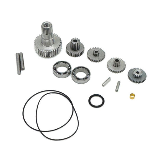 Image of 900 LP SMART Gear Set