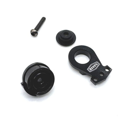 Image of Micro HD Servo Saver: Micro 25T