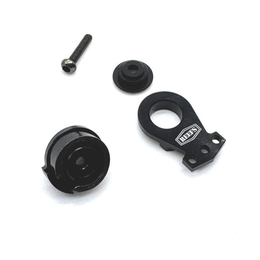 Image of Micro HD Servo Saver: Micro 25T