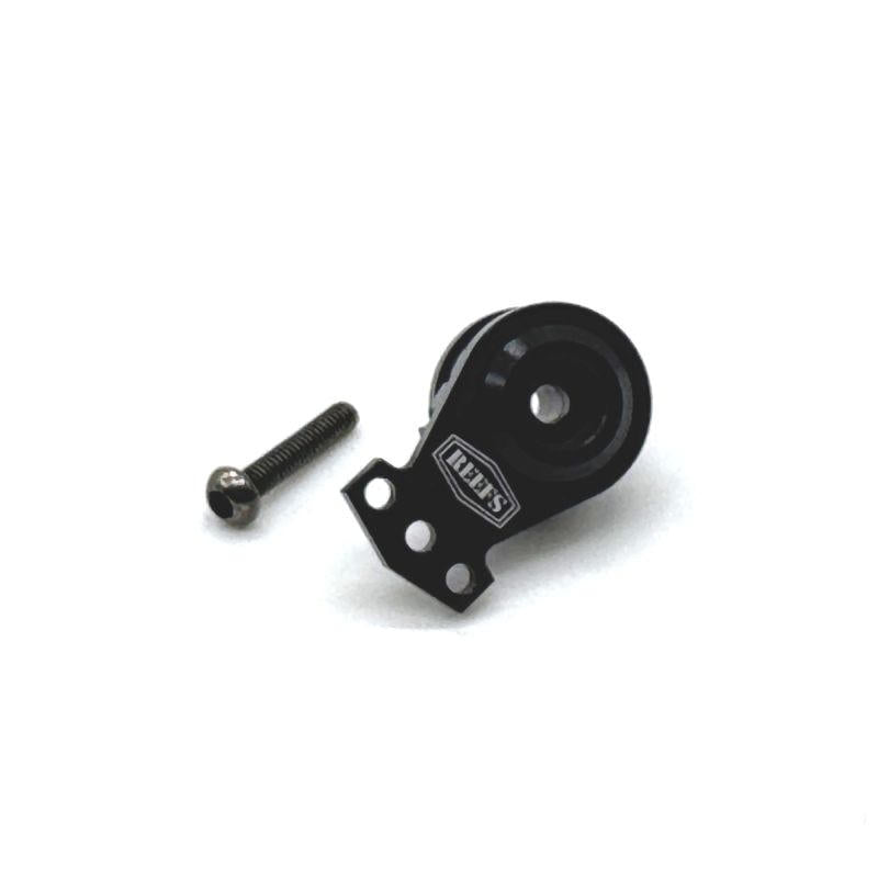 Image of Micro HD Servo Saver: Micro 25T