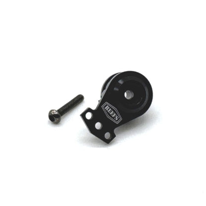 Image of Micro HD Servo Saver: Micro 25T