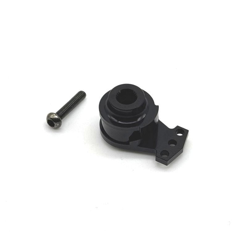 Image of Micro HD Servo Saver: Micro 25T