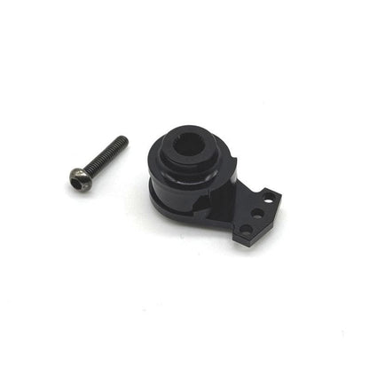Image of Micro HD Servo Saver: Micro 25T