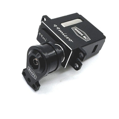 Image of Micro HD Servo Saver: Micro 25T