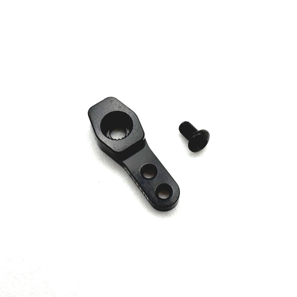 Image of Pro Shorty Micro Servo Horn