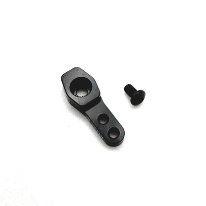 Image of Pro Shorty Micro Servo Horn
