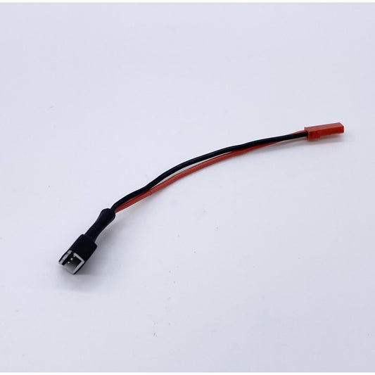 Image of 2S LiPo Connector