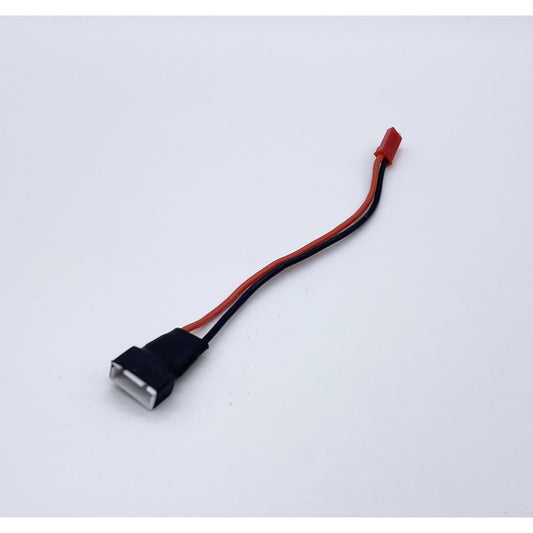 Image of 3S LiPo Connector