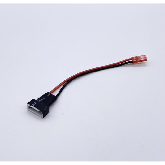 Image of 4S LiPo Connector