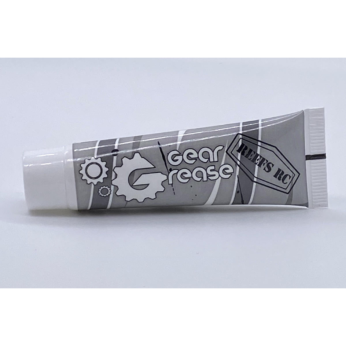 Image of Reefs Gear Grease