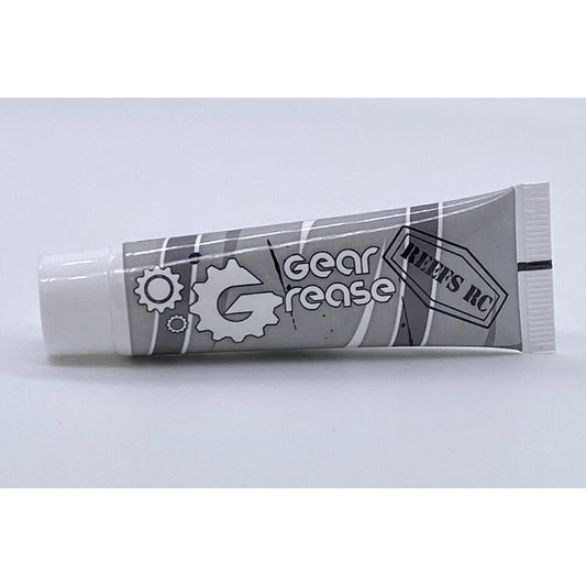 Image of Reefs Gear Grease