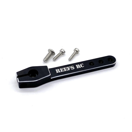 Image of 2.5 HD Horn 25T