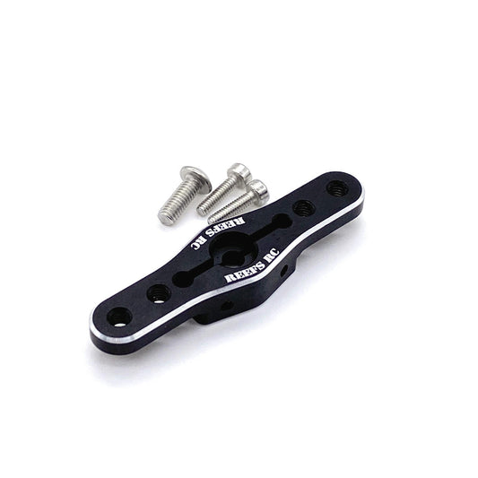 Image of 1.8 HD Throttle Horn 25T