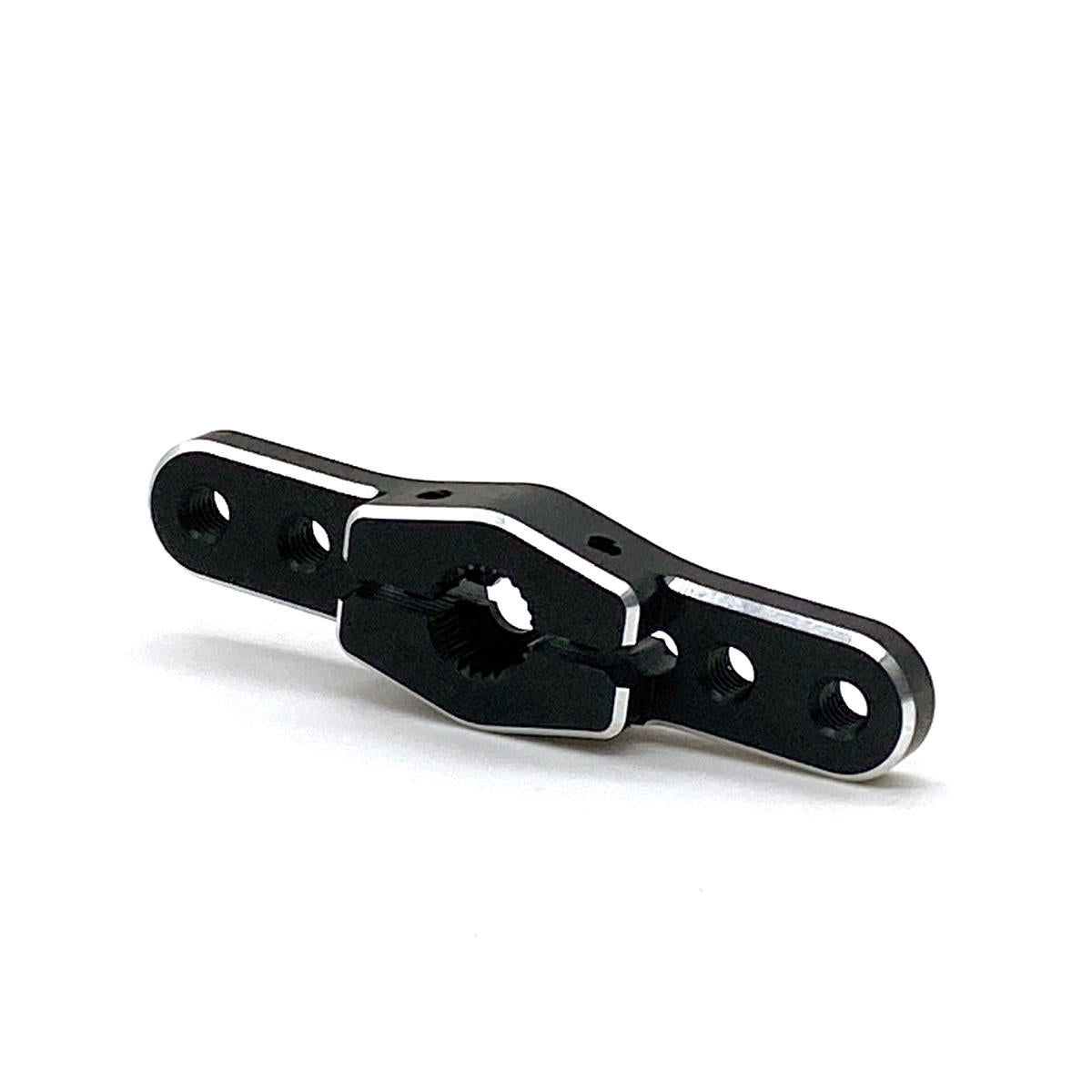 Image of 1.8 HD Throttle Horn 25T
