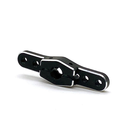 Image of 1.8 HD Throttle Horn 25T