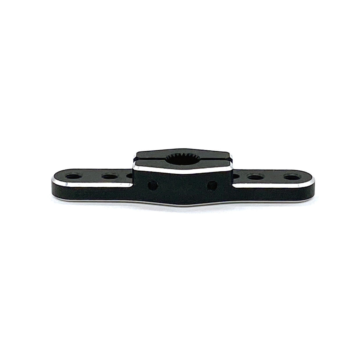 Image of 1.8 HD Throttle Horn 25T
