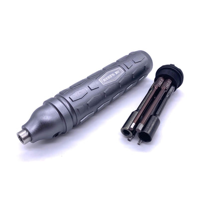 Image of Reefs 6pc Multi Tool Handle